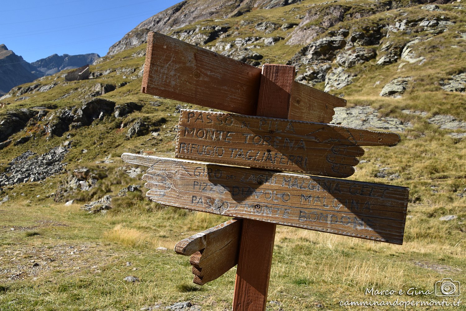 089 Valbondione - Rifugio Curò - Rifugio Barbellino.JPG